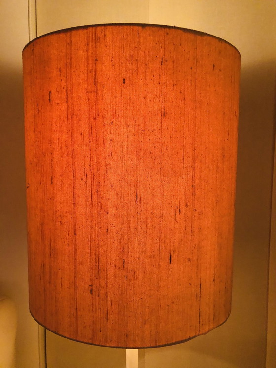 Image 1 of Staff Leuchten Tischlampe Vintage