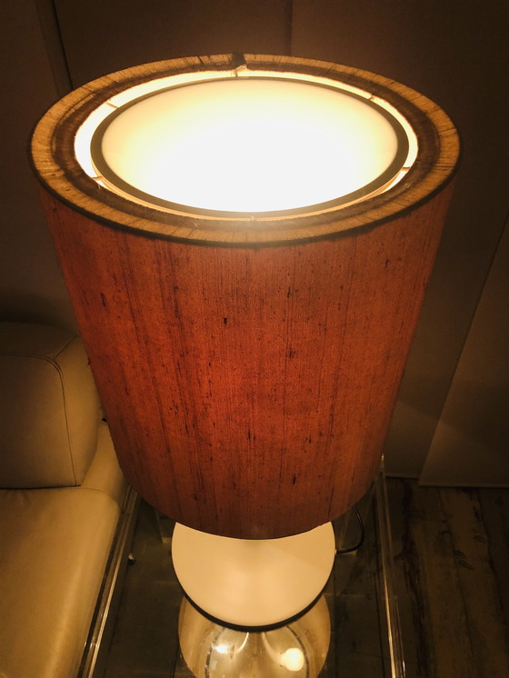 Image 1 of Staff Leuchten Tischlampe Vintage