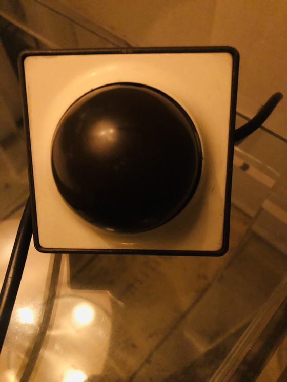 Image 1 of Staff Leuchten Tischlampe Vintage