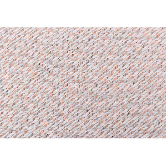 Image 1 of Vintage Sessel 366 beige von J. Chierowski für Dolnoslaska Swiebodzice, Polen 1960er Jahre