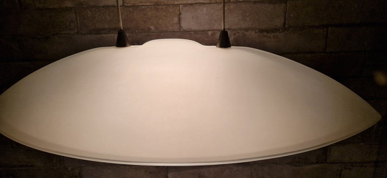 Image 1 of Studio Italienisches Design