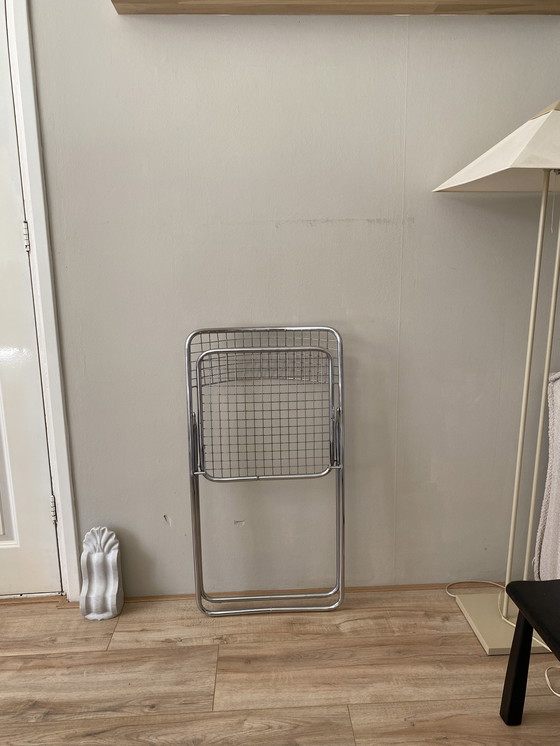 Image 1 of Niels Gammelgaard Klappstuhl