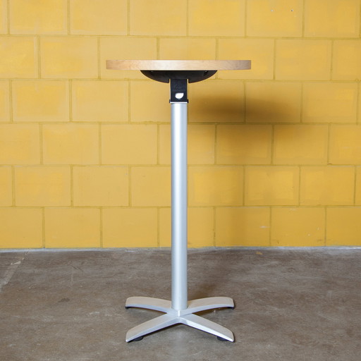 Eiche Avangard MD Bar Stehtisch