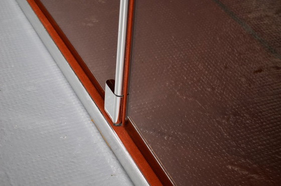 Image 1 of Enfilade von Guido Faleschini Jahrgänge 70 Mariani Italia Éditeur