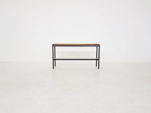 Beistelltisch Vintage