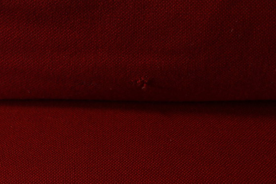 Image 1 of Design on Stock Heelz Sofa