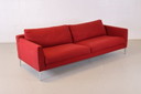 Design on Stock Heelz Sofa