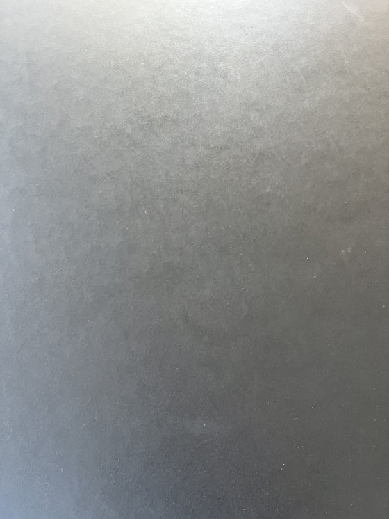 Image 1 of HAY cph30 lackiertes Eichenschwarzes Linoleum