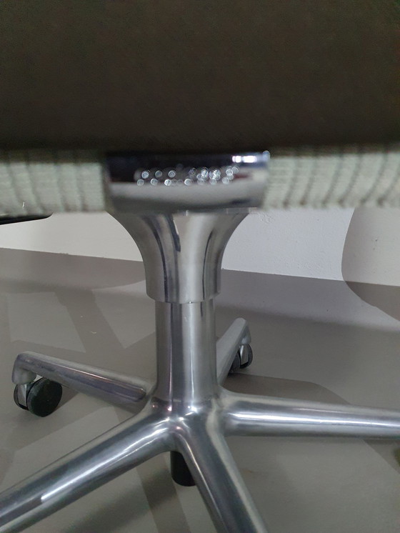 Image 1 of Coalesse Sw_1 Konferenzstuhl
Scott Wilson / Steelcase
82 X 70 X 90 Cm

#Coalesse Stahlcase Scott Wilson