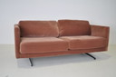 Fest Miller Couch