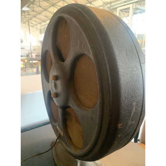 Image 1 of Vintage-Lautsprecher, USA 1920