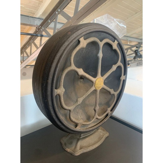 Image 1 of Vintage-Lautsprecher, USA 1920