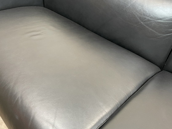 Image 1 of Living Divani Twin Sofa