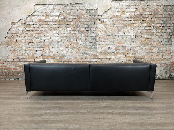 Image 1 of Living Divani Twin Sofa