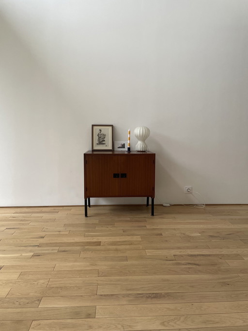 Vintage Enfilade 1960er - 1970er Jahre