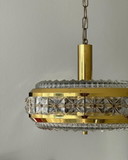 Carl Fagerlund Design Hängeleuchte, Vitrika Dänemark