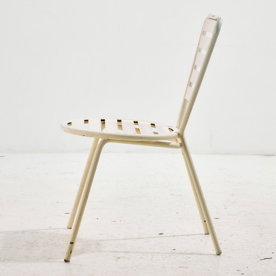 Image 1 of Mk10919 Gazelle Stuhl von Jonathan Crinion