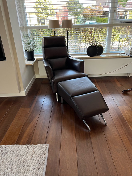 Image 1 of Design on Stock Solo Sessel