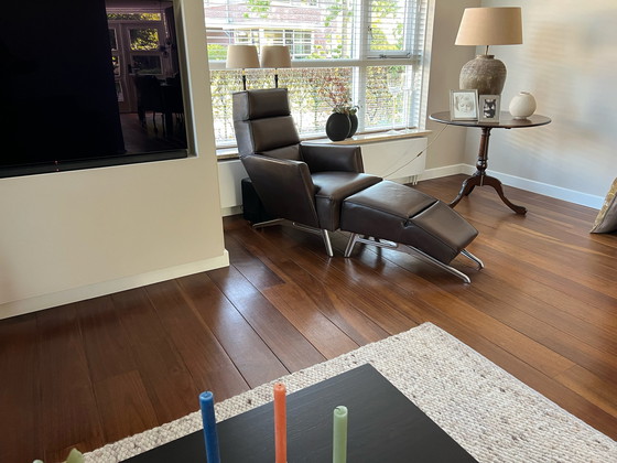 Image 1 of Design on Stock Solo Sessel