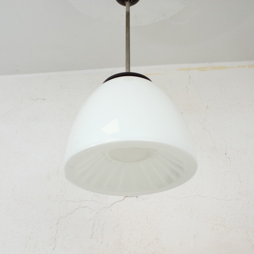 Vintage Hängelampe