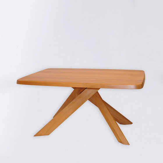 Image 1 of Pierre Chapo Vintage-Essgeschirr