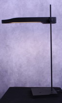 Bureaulamp von Massive