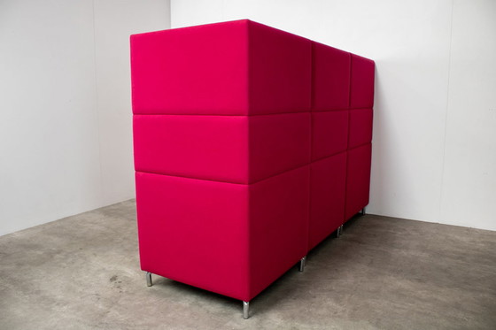 Image 1 of Markant Workways Lounge-Sofa