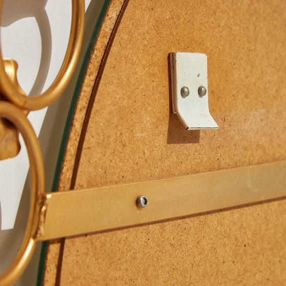 Image 1 of Mk9819 Egon Hillebrand-Spiegel