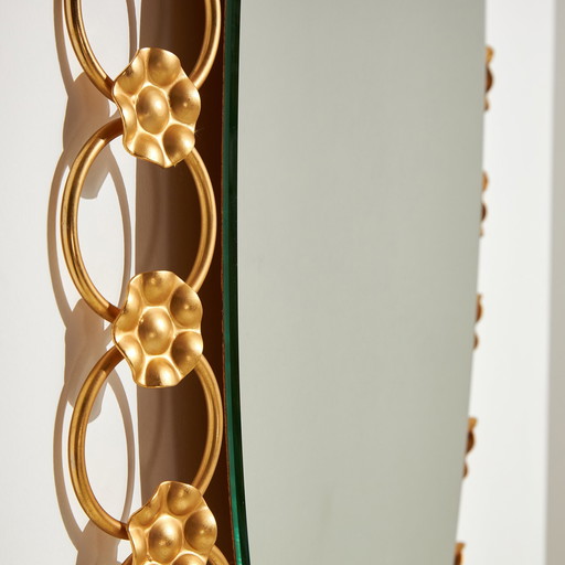 Mk9819 Egon Hillebrand-Spiegel