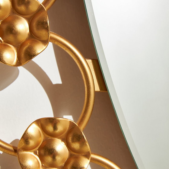 Image 1 of Mk9819 Egon Hillebrand-Spiegel