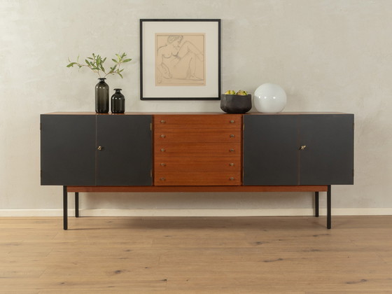 Image 1 of  1960er Sideboard