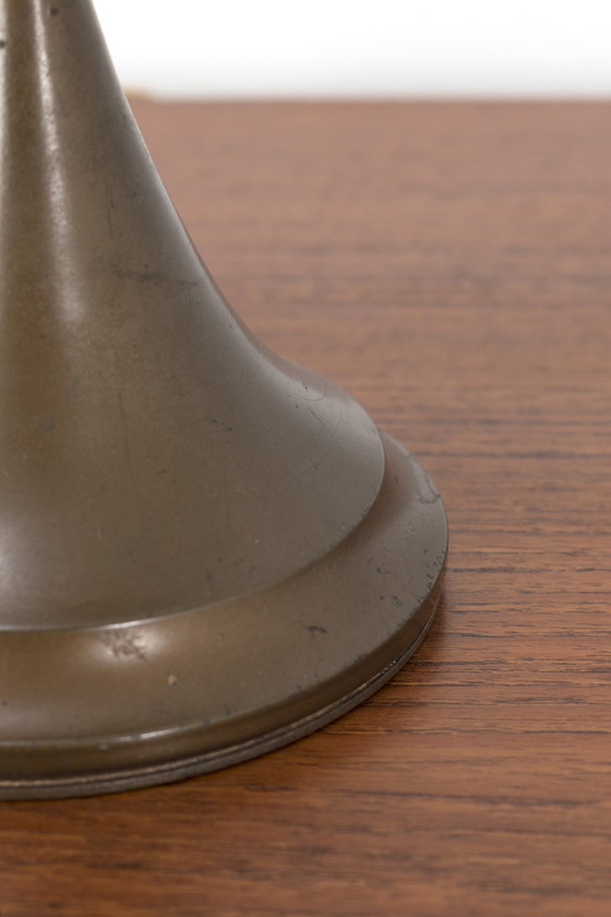 Image 1 of Bussmann Tischlampe
