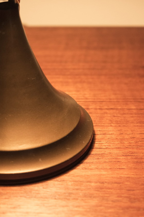 Image 1 of Bussmann Tischlampe