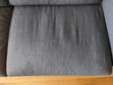 Leolux Antonia-Sofa
