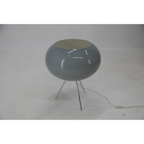 Image 1 of Vintage Stehleuchte von Fontana Arte, Italien 2010er