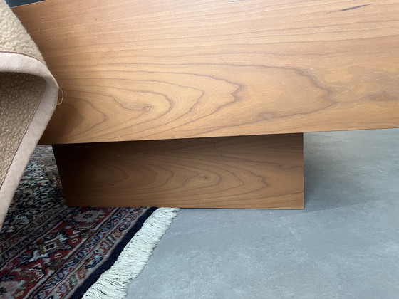 Image 1 of Couchtisch