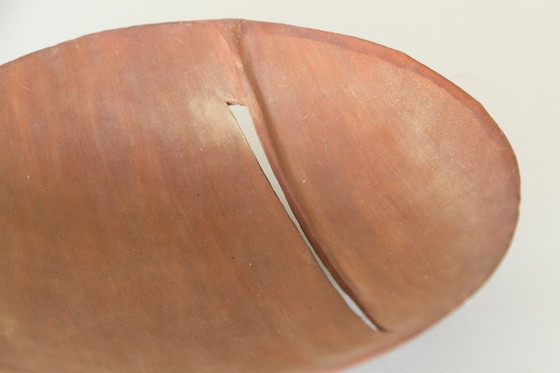 Image 1 of Liebe Kunst 88