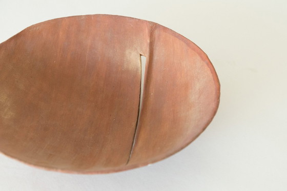 Image 1 of Liebe Kunst 88