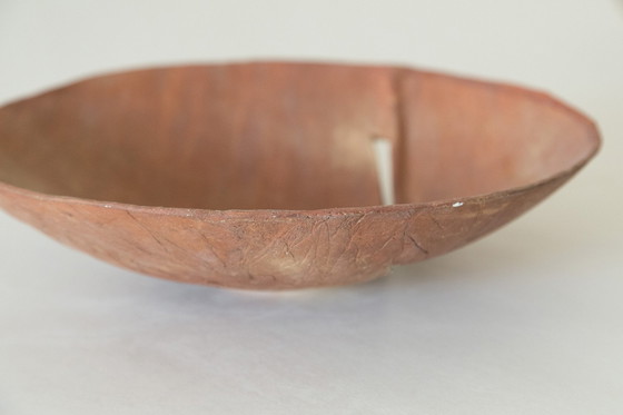 Image 1 of Liebe Kunst 88