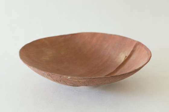 Image 1 of Liebe Kunst 88