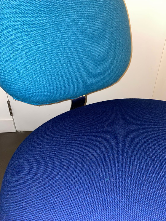 Image 1 of Artifort Vega-Sessel