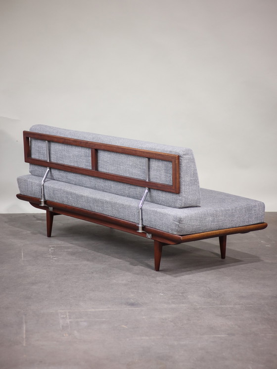 Image 1 of Daybed Dänisches Design Mitte des Jahrhunderts