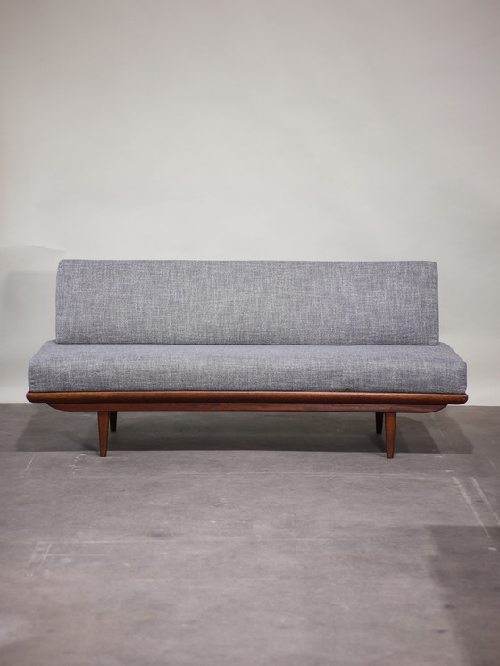 Image 1 of Daybed Dänisches Design Mitte des Jahrhunderts