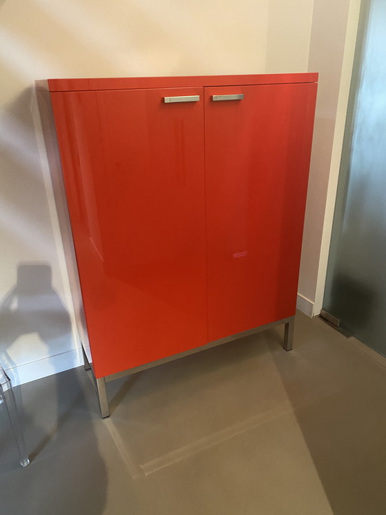 Image 1 of Capellini-Sideboard