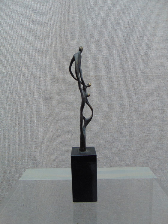 Image 1 of Corry Ammerlaan - van Niekerk Bild