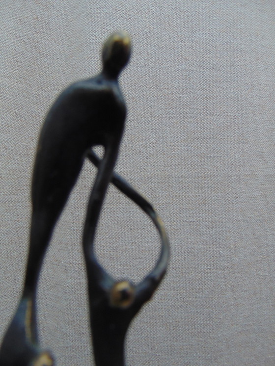 Image 1 of Corry Ammerlaan - van Niekerk Bild