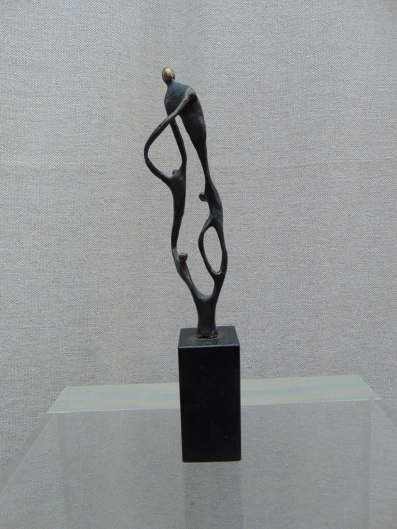 Image 1 of Corry Ammerlaan - van Niekerk Bild