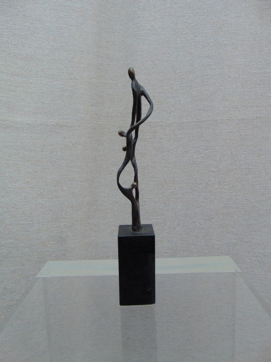 Image 1 of Corry Ammerlaan - van Niekerk Bild