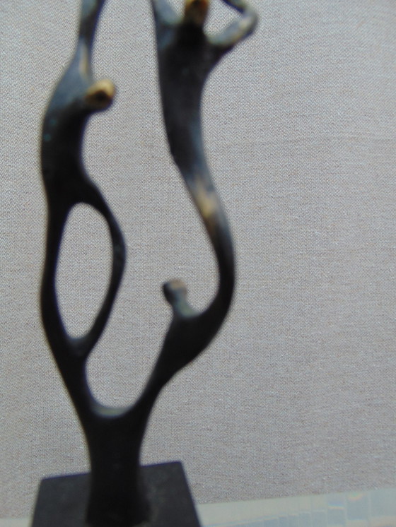 Image 1 of Corry Ammerlaan - van Niekerk Bild