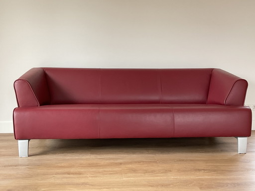 Rolf Benz 2300 3-Sitzer-Sofa